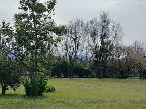 Casa en Alquiler en Salta, $ 1.200.000
