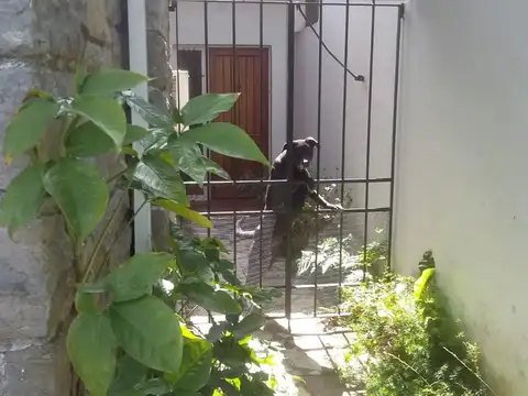 Casa en Venta en Martinez, USD 379.000