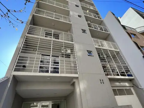 Departamento - Venta - Argentina, San Miguel - Paunero 1800