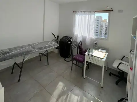 Departamento en Venta en San Miguel, USD 85.000