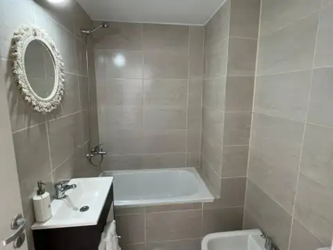 Departamento - Venta - Argentina, San Miguel - Paunero 1800