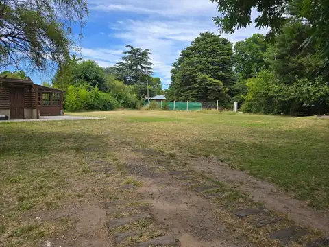 Terreno en Venta en La Celia, USD 79.000