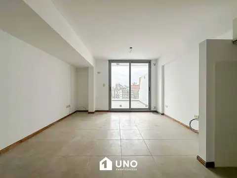 Departamento en Venta 4 años