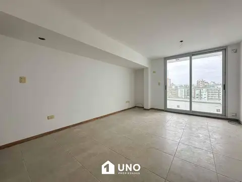 Departamento en Venta al Sur