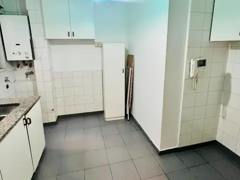 Departamento en Venta 20 años