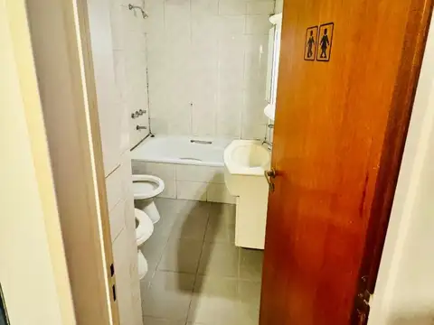 Departamento en Venta en San Nicolás, USD 115.000