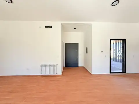 Casa en Venta en Malagueño, USD 370.000