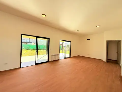 Casa en Venta en Malagueño, Santa María