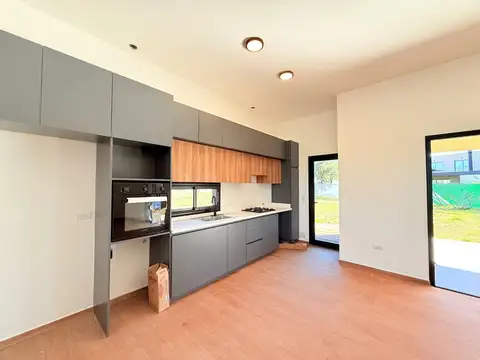 Casa en Venta 11 años