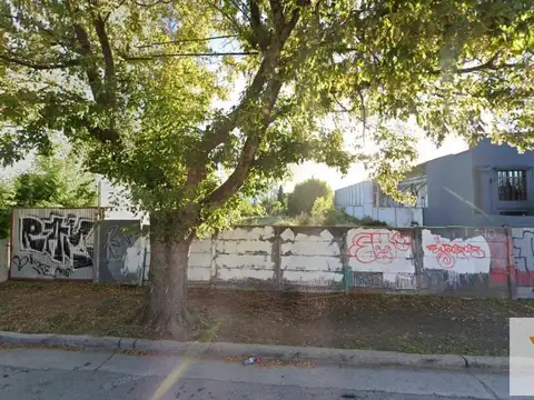 Terreno en venta - 644Mts2 - Tandil