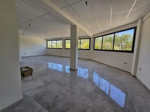 Alquiler Oficinas A Estrenar 60m2 En Canning - Sin Expensas