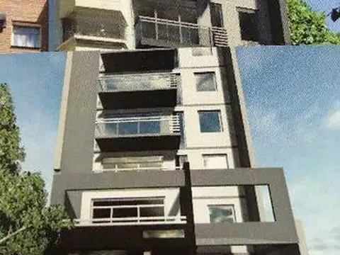 Terreno en Venta en Quilmes, USD 270.000