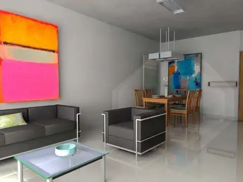 Terreno en Venta de 243,0 m2