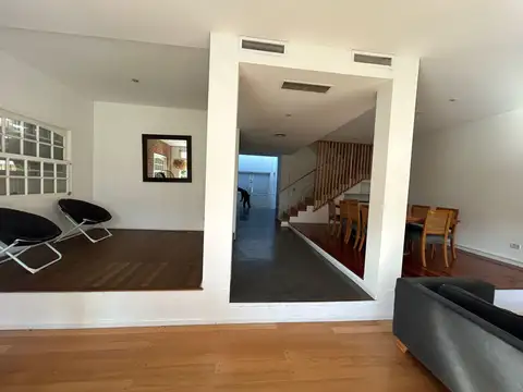 Casa en Venta 20 años
