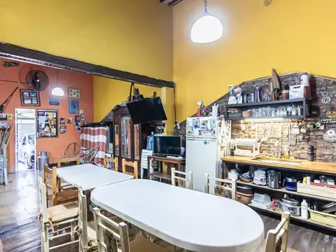 Casa en Venta al Este