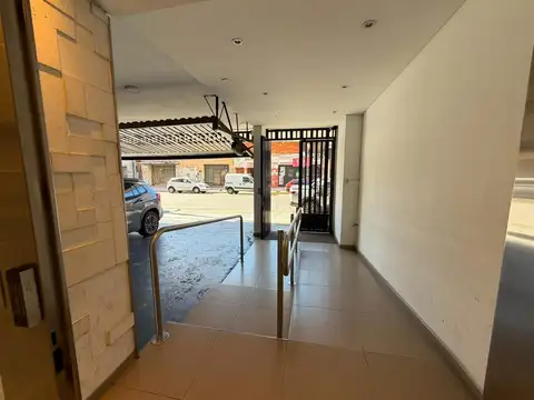 Oficina en Alquiler en General San Martin, $ 1.100.000