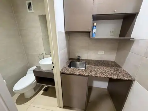 Oficina en Alquiler en General San Martin, $ 1.100.000