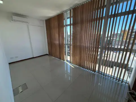 San Lorenzo