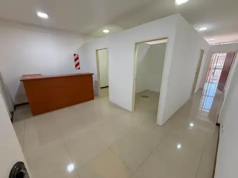 San Lorenzo