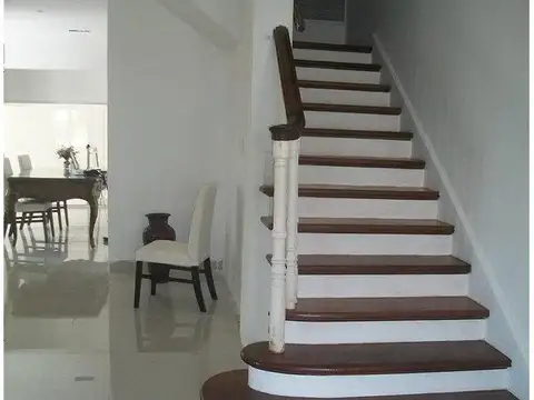 Hotel en Venta en Alem, USD 1.200.000