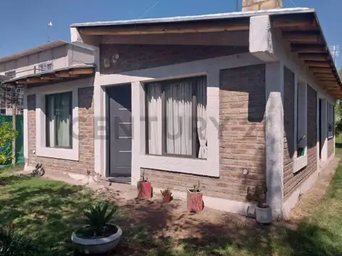 Casa en Venta en La Primavera, USD 81.900