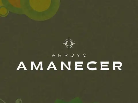 Terreno en Venta de 320,0 m2