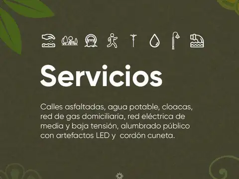 San Nicolas y Antartida