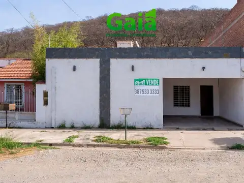 Casa EN BARRIO PORTAL DE GUEMES