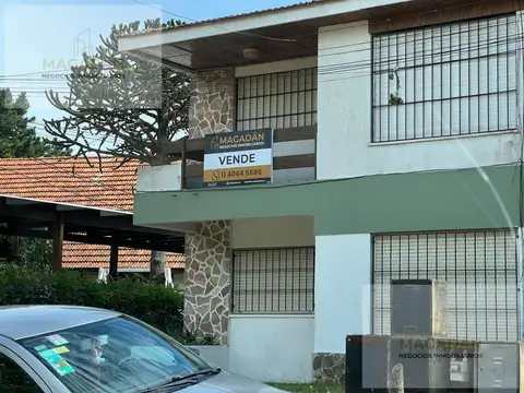 Departamento en Venta en Villa Gesell, Partido de Villa Gesell
