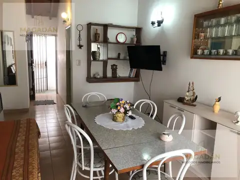 Av 4  al 3500