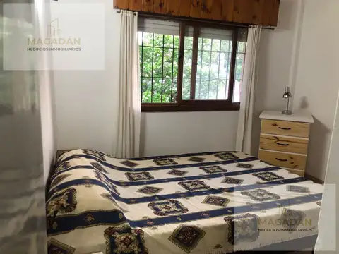 Departamento en Venta 40 años