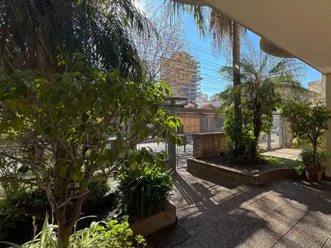 General Manuel Belgrano 4600