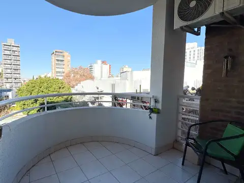 Departamento en Venta 25 años