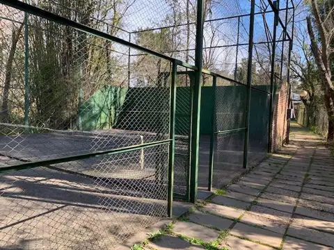 Terreno en Venta de 24000,0 m2