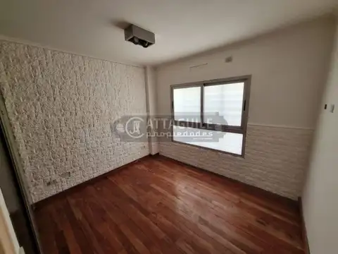 Departamento en Alquiler en Merlo, Partido de Merlo