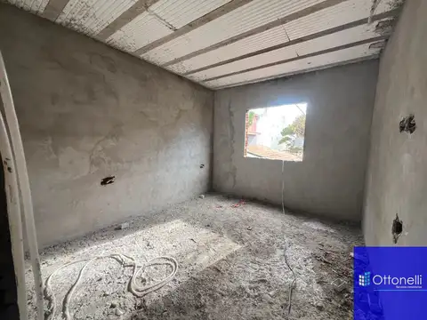 Departamento en Venta En pozo