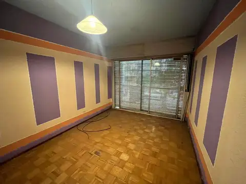 Departamento en Venta 25 años
