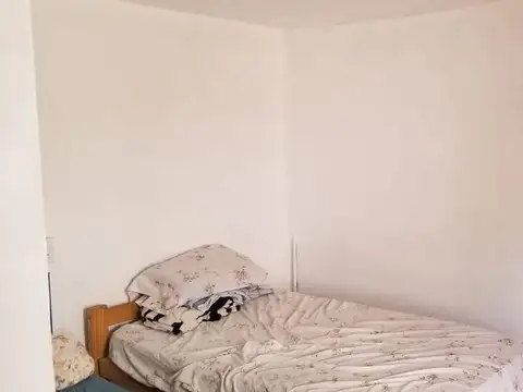 Casa en Venta 50 años