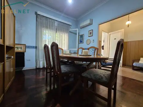 Depto Tipo Casa en Venta al Este