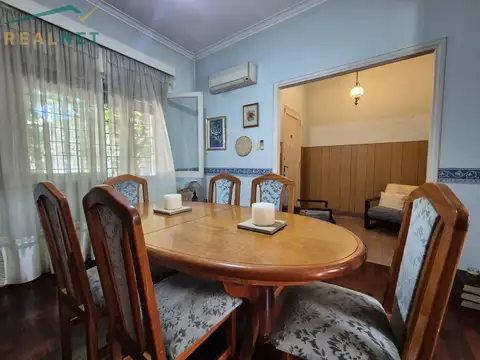 Depto Tipo Casa en Venta 50 años