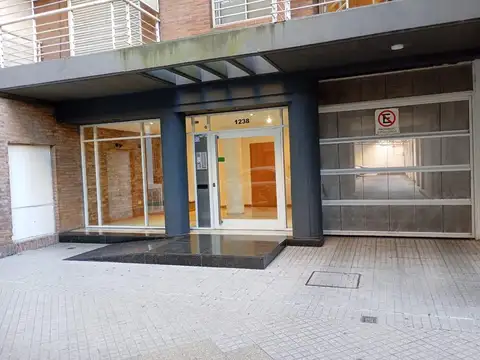 zeballos al 1200