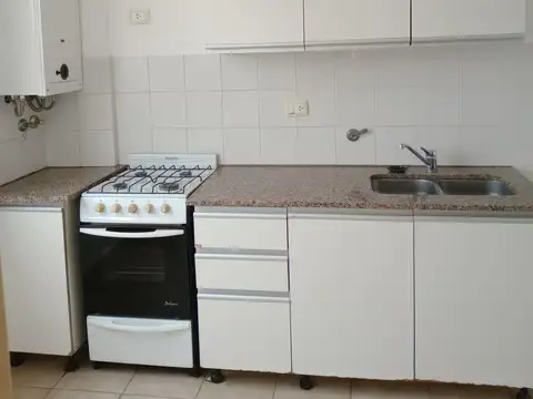 Departamento en Alquiler en Rosario, $ 590.000