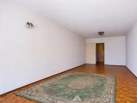 Departamento en Venta en Pocitos , USD 310.000