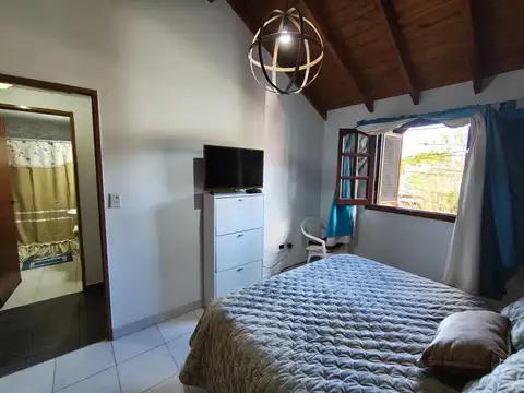 Departamento en Venta 20 años