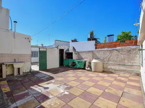 Casa en Venta 66 años