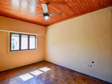 Casa en Venta en La Plata, USD 70.000