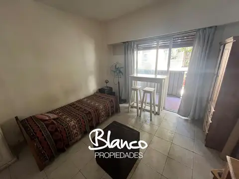 Departamento en Venta 45 años