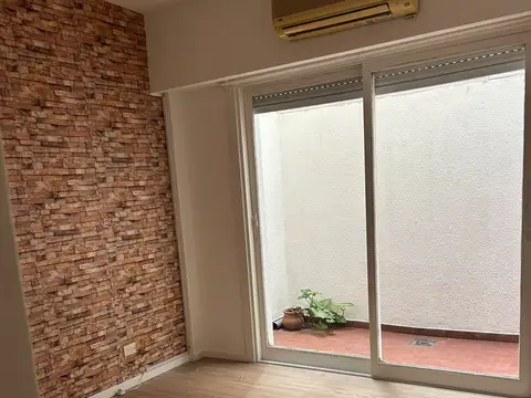 Departamento en Venta en Villa Urquiza, USD 89.000