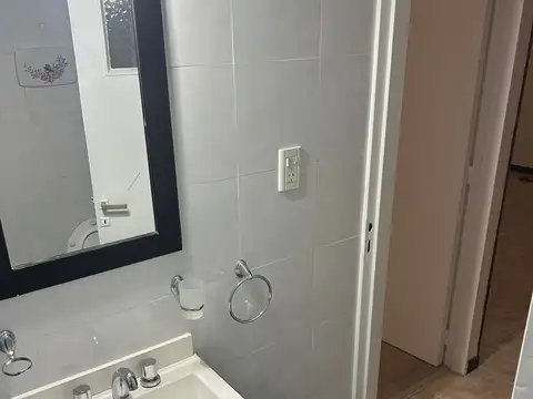 Departamento en Venta al Oeste