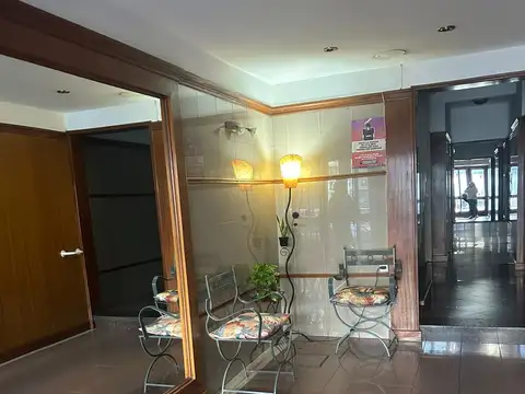 Avenida Triunvirato 4200, Piso PB